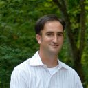 Colby Thomas - @DMC013 - Twitter