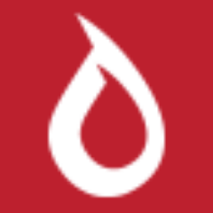 I am passionate about design and how design makes information a better experience for all.