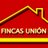 fincasunion's profile image
