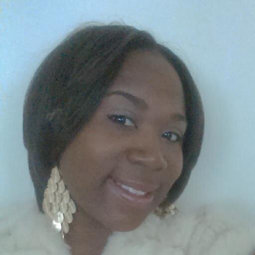 Rasheeda_Young's profile picture. 