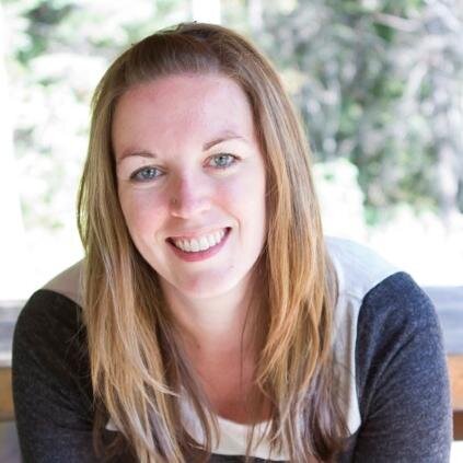 jessicaleequinn's profile picture. #NorthernBC girl. Marketing & digital communications. Outdoor explorer. #supportlocal