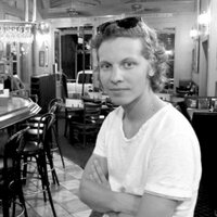 Peter Hänninen (@peterhanninen) 's Twitter Profile