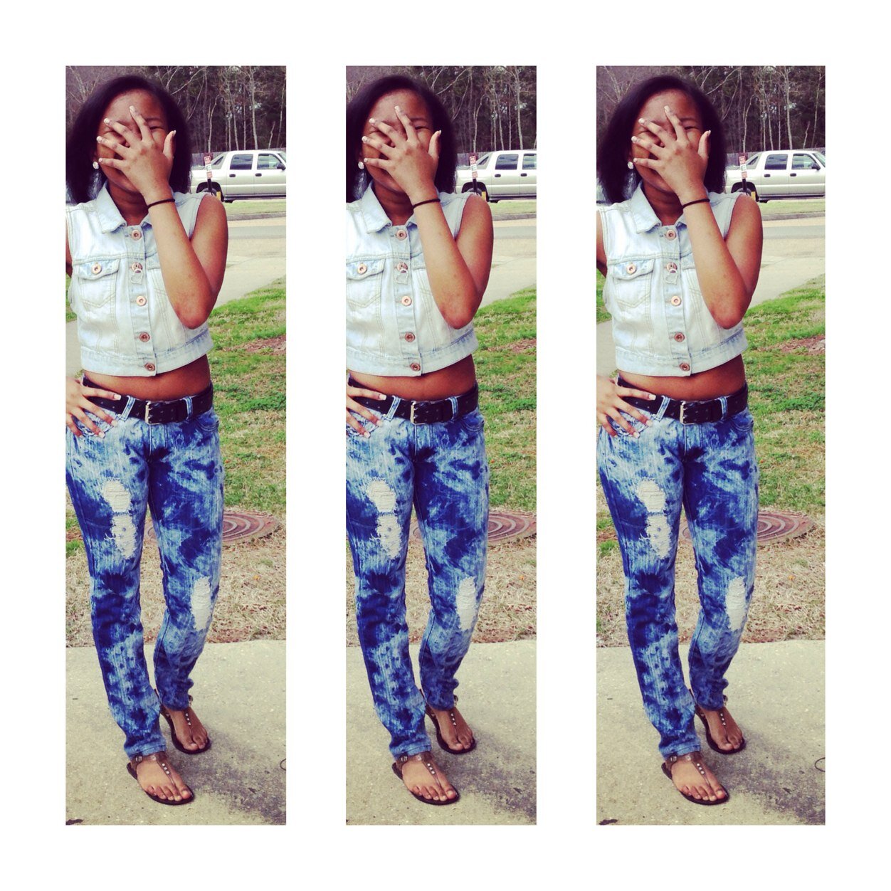 TeddybeayCameri's profile picture. 