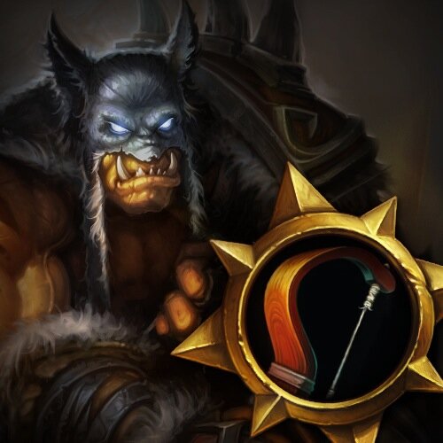 beastwithin1971's profile picture. 