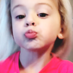 httpmagcults's profile picture. eu nao imaginava que videos de 7 segundos podiam mudar minha vida