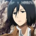 freddy moran - @FreskateMoran - Twitter