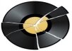 I can email Blast your Song or Video to 3000 DJs and 2000 Music Blogs for $15
http://t.co/uHoCoXphfc