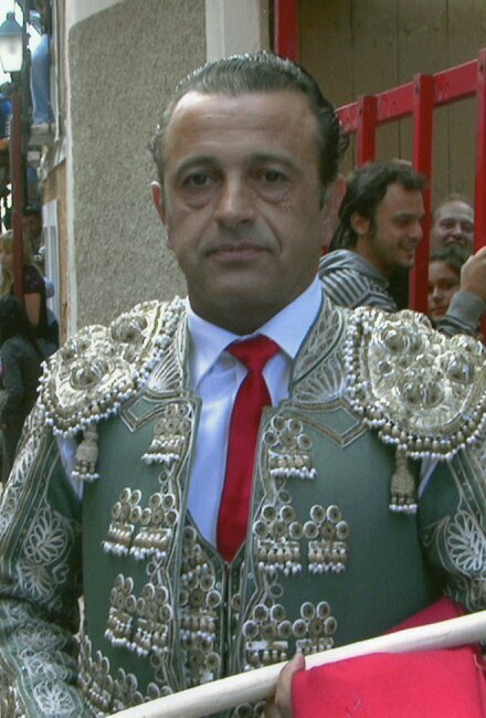 catedra of the street