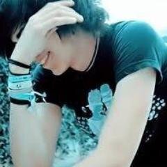 praclucifer's profile picture. 