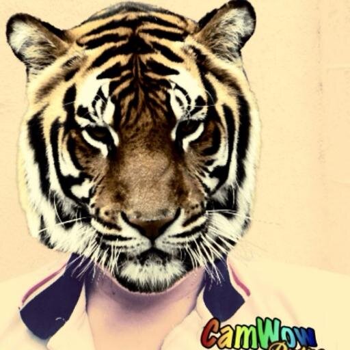 nenuco_s's profile picture. Me dan pena esas personas que quieren chingarme la vida y lo único que consiguen es hacerme reír