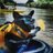 PabloArru's profile image