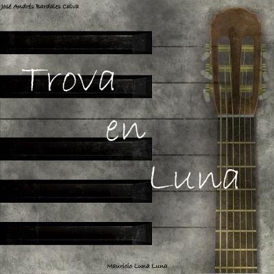 andresbardales3's profile picture. La sonrisa más valiente es aquella que disfraza una tristeza, un dolor o una lágrima
 José Andrés Bardales Calva & Mauricio Luna Luna