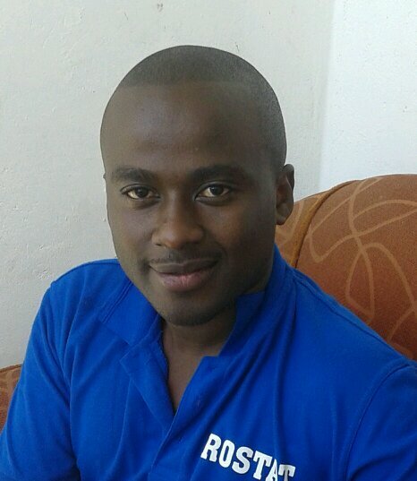 humble and hardworking