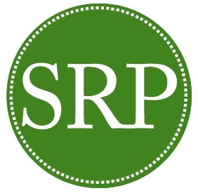 SRP Management Inc. is your one-stop shop in property management in the North & South Carolina  area.