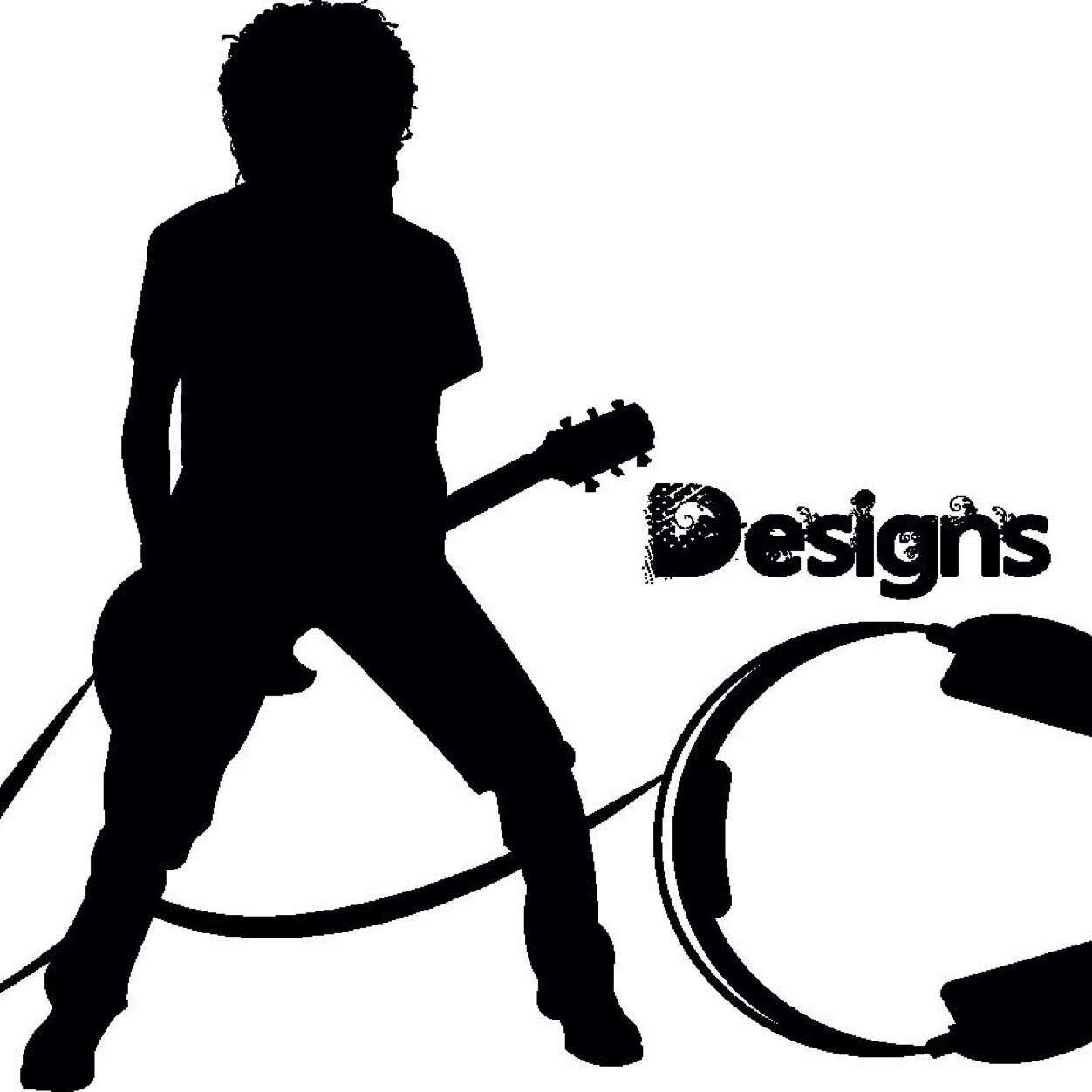 Empresa dedicada al diseño de playeras con temáticas musicales. Ideales para músicos, ejecutantes y/o amantes de la música. Ponle ritmo a u vestir.