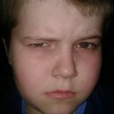 Matthew swallow - @ma56179303 - Twitter