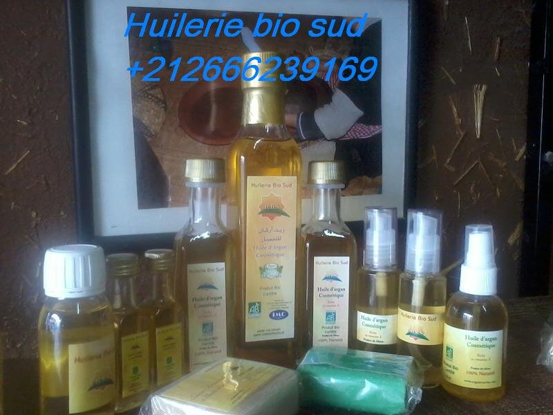 ArganeTiznit's profile picture. entreprise huilerie bio sud   azatur fabrique export d'huile d'argane et huile de cactus 
tel +212 667610823  arganoil.tiznit@gmail.com