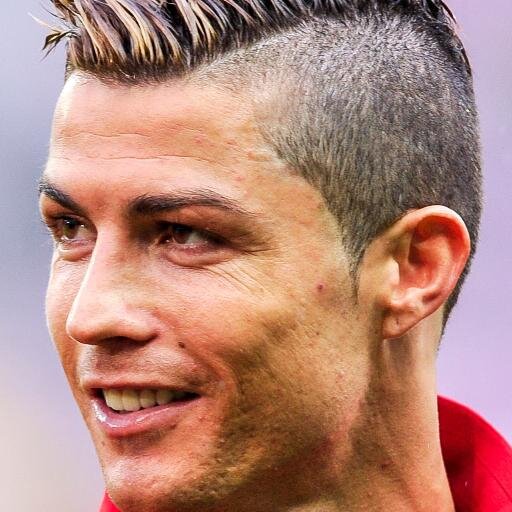 Estilo :D