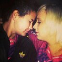 Janet Lister - @janietalister - Twitter