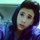 celeste acosta  - @celeeylau - Twitter