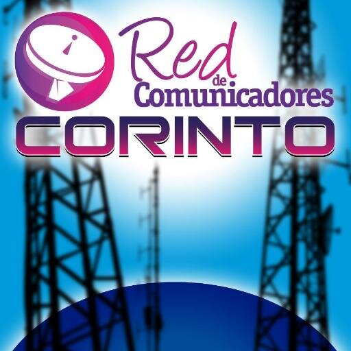 CorintoRed's profile picture. hijos de sandino, comprometidos a luchar siempre x la libertad de nuestro pueblo.
