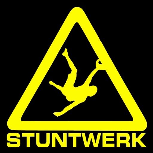 BOULDERN-FITNESS-PARKOUR