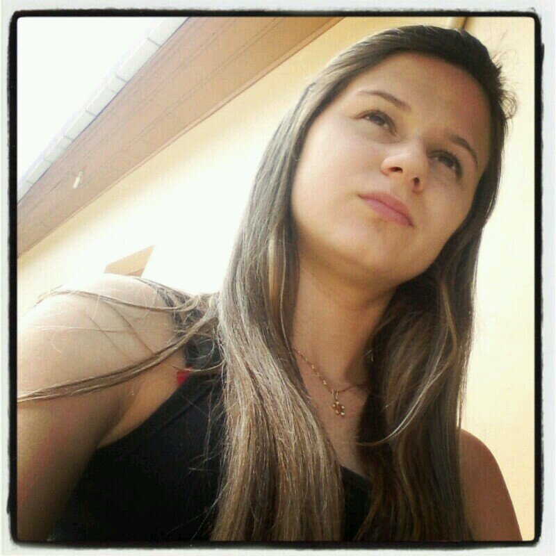 danielapessini's profile picture. 