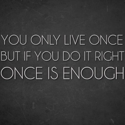 Image Result For M Inspirational Quotes Image Result For M Inspirational Quotes