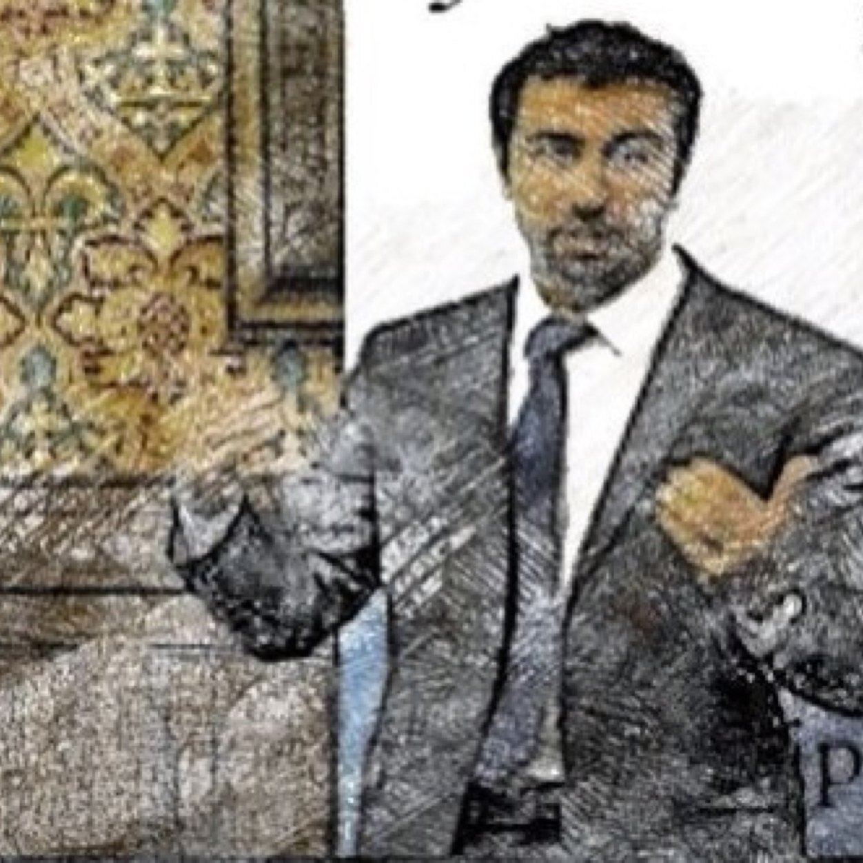 ***  رب احفظ الاردن وطنا وملكا وشعبا ***