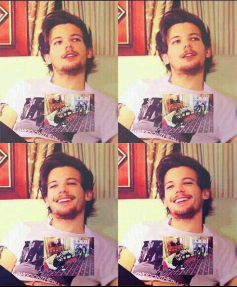 | one direction, lana del rey, birdy, imagine dragons, danielj. |                || @louehsmjlee it's my first account ||