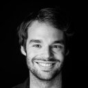 Samuel Smith - @Samsingersmith - Twitter