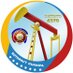 Rotaract Guanipa (@rotaractguanipa) Twitter profile photo