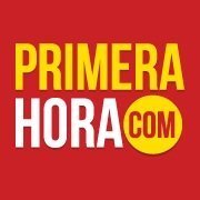 Cuenta especial de Twitter de http://t.co/rZ8NhoKF3M para coberturas, noticias del momento y eventos.