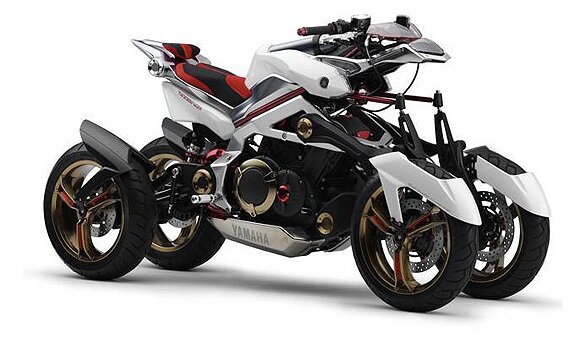 mananozero's profile picture. 