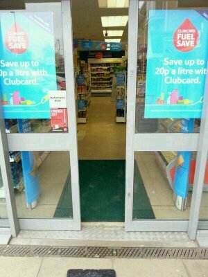 longeatonexp's profile picture. 