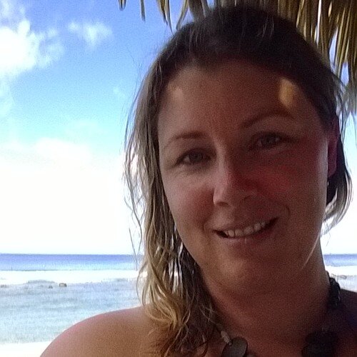 CrownProofread's profile picture. Stay at home mum who dabbles in everything.