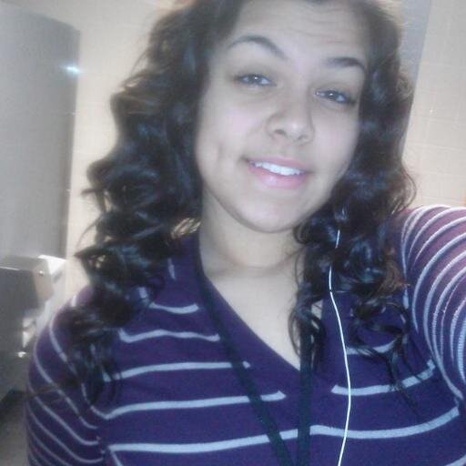 Aquarius niggga ! ♒♒♒♒ R.I.H. Baby D , Rena , Jarvis & Moe