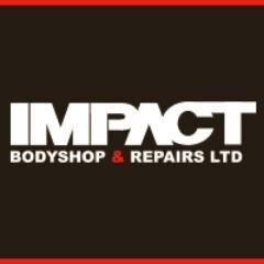 Custom Bodyshop and Accident Repair Centre based in Brighouse, West Yorkshire #teamimpact. Follow us on Instagram @impactbodyshop