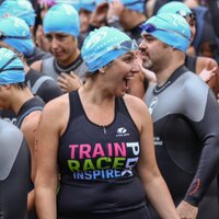 TRI Team PDX (@triteampdx) 's Twitter Profile