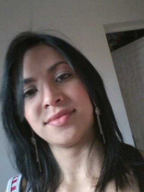 anjinhatania's profile picture. 