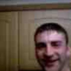 carldonoghue1's profile picture. 