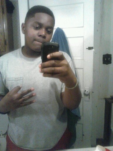 single n lookin for the right one  freshman @Northside #followme