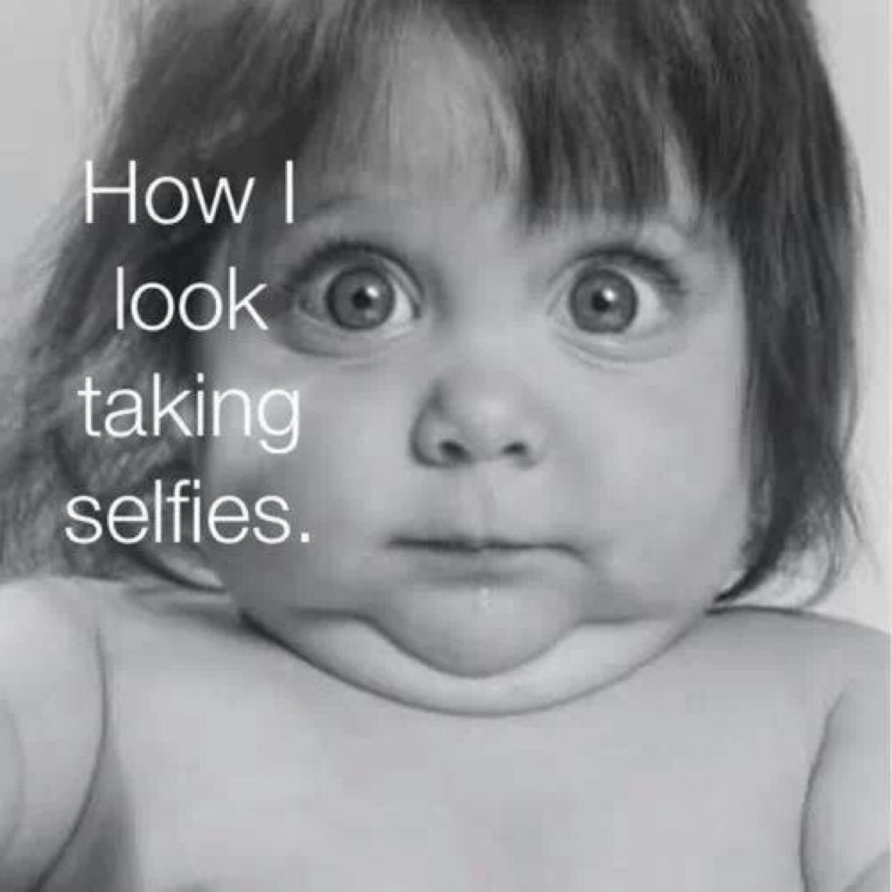 iDelevingneCara's profile picture. 