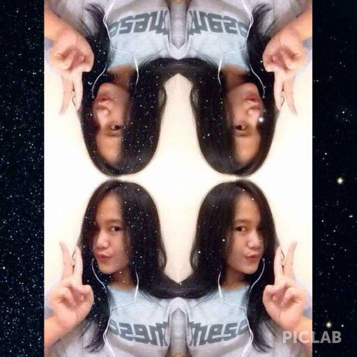 CandyNovelita's profile picture. IG : Candyynn