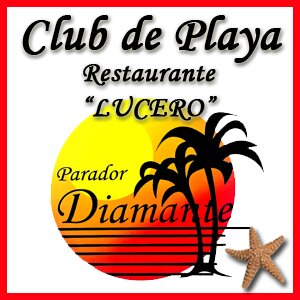 ClubDePlaya_HP Profile Picture