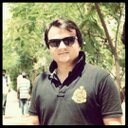 Munish Kaushal - @Munish02 - Twitter