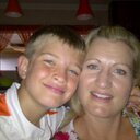 Marie Venter - @MarieVenter12 - Twitter