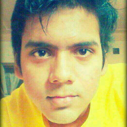 Engineer, Artist, Photographer,