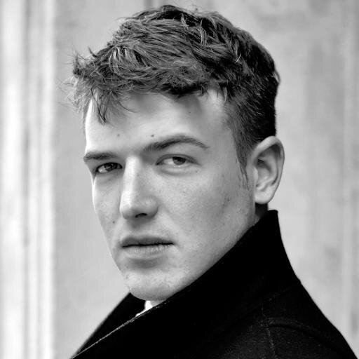 DustinONealPR's profile picture. I give you something to talk about.