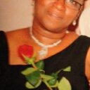 Deborah Ruffin - @teacup51011 - Twitter